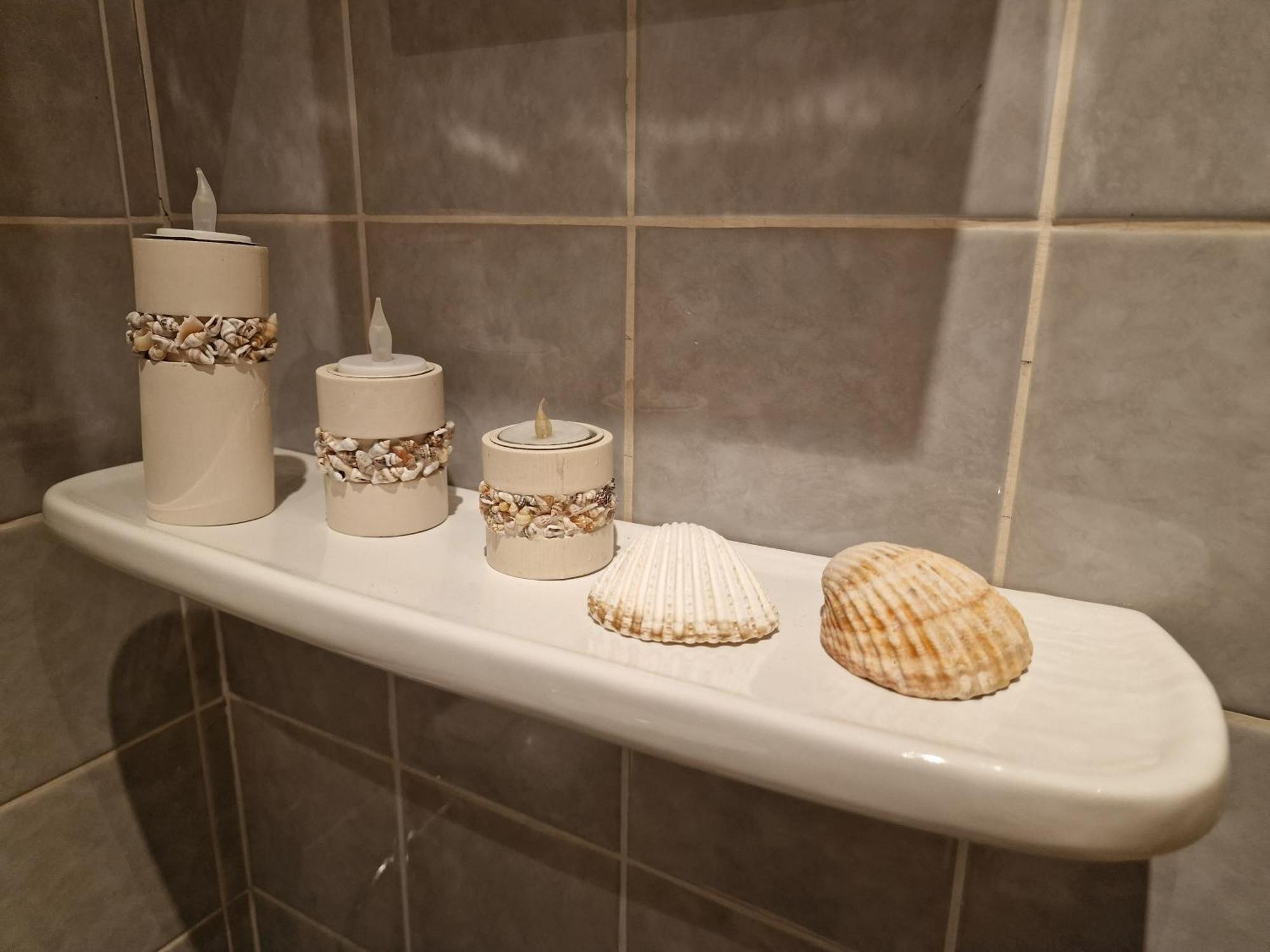 Gemuetliche Moderne Ferienwohnung Inkl. Wlan In St Andreasberg/Braunlange Sankt Andreasberg Dış mekan fotoğraf