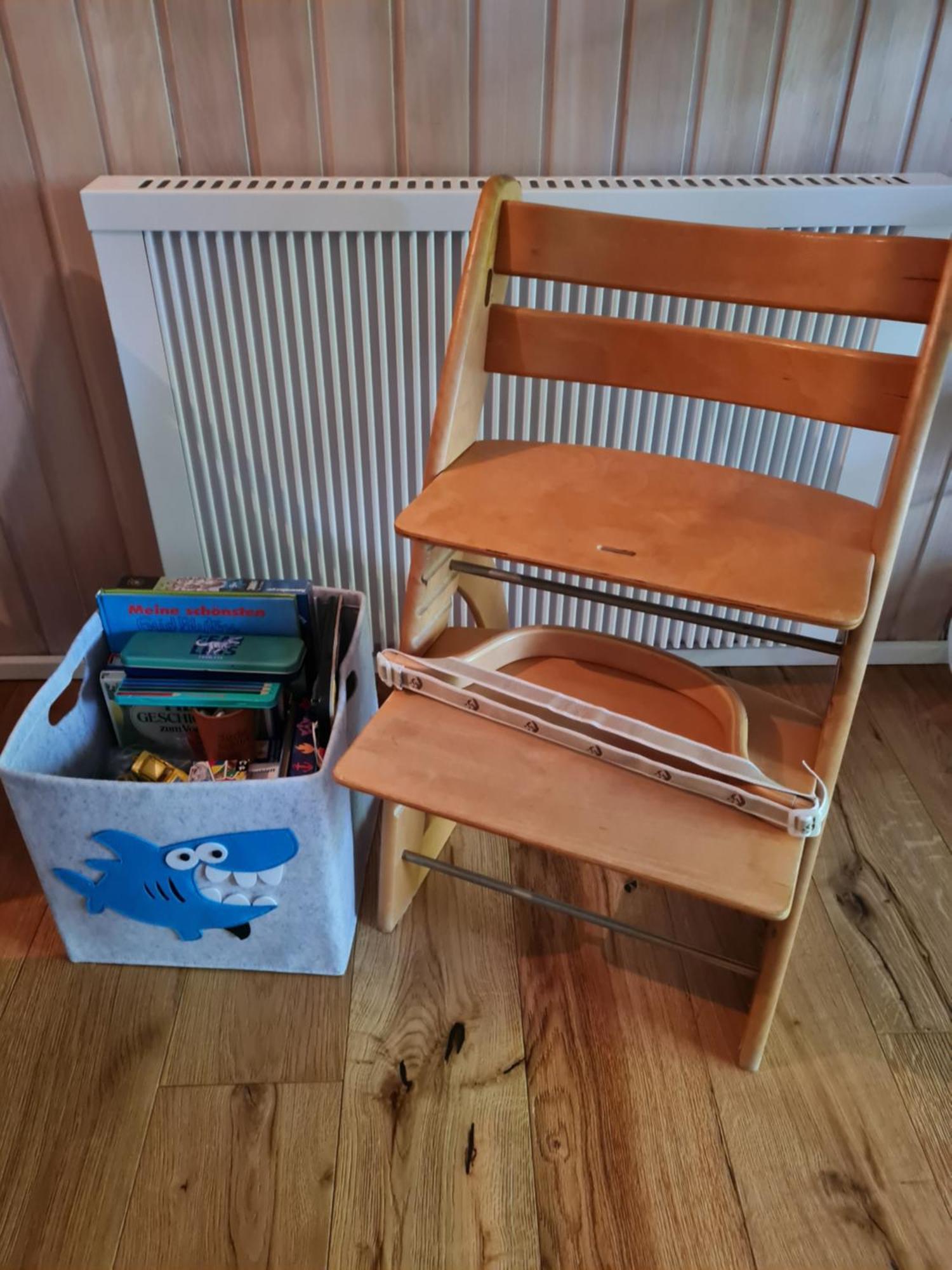 Gemuetliche Moderne Ferienwohnung Inkl. Wlan In St Andreasberg/Braunlange Sankt Andreasberg Dış mekan fotoğraf